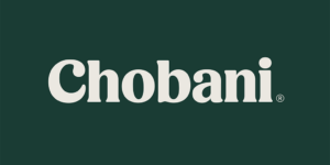 Chobani_Press_Logo_MetaData
