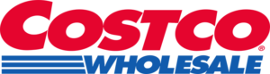 Costco_logo