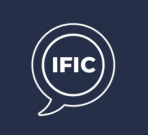 IFIC_logo