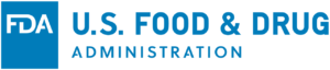 Logo_of_the_United_States_Food_and_Drug_Administration.svg