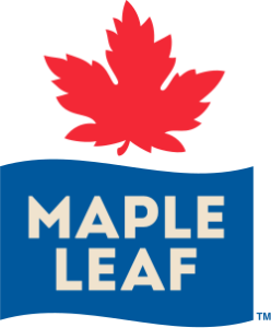 Maple_Leaf_Foods_logo.svg