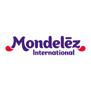 Mondelez_logo
