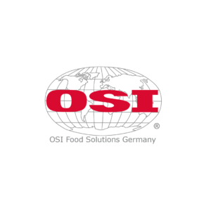 OSI_logo