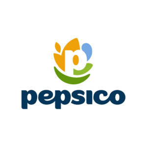 PepsiCo_logo