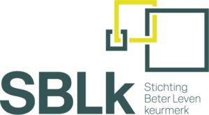 SBLk_logo_JPG