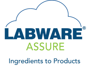 Labware-tagline
