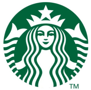 Starbucks_logo