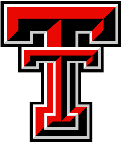 Texas_Tech_Athletics_logo.svg