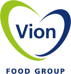 VION_LOGO_RGB