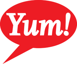 Yum!_Brands_logo.svg