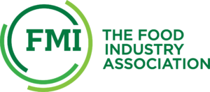 fmi-logo-full-color-large