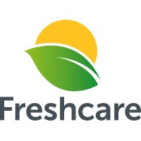 freshcareltd_logo