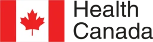 health-canada-logo-1024x285