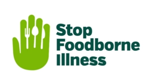 stop-foodborne-illness-logo