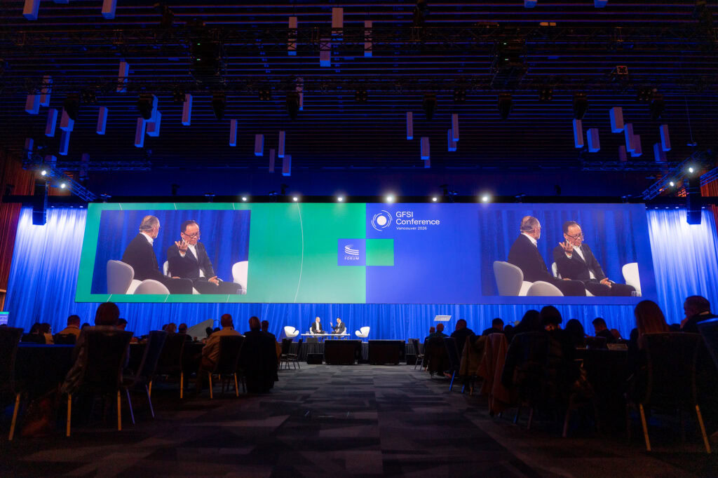 Inside Day 1 of the GFSI 2026 Conference: How 600+ Executives Protect Their Brands’ Value