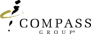 CompassGroupLogo2009