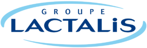 Lactalis_logo.svg