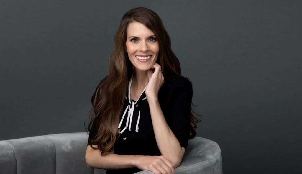 GFSI Steering Committee Welcomes Liz Duffy as New Member