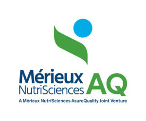 MNAQ_Logo_Official_Full_Colour_Stacked