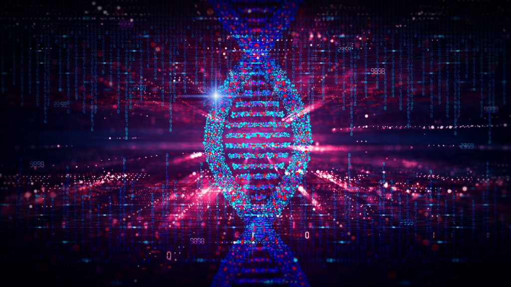 From reaction to anticipation: What to remember from bioMérieux & Mérieux NutriSciences special session at GFSI?