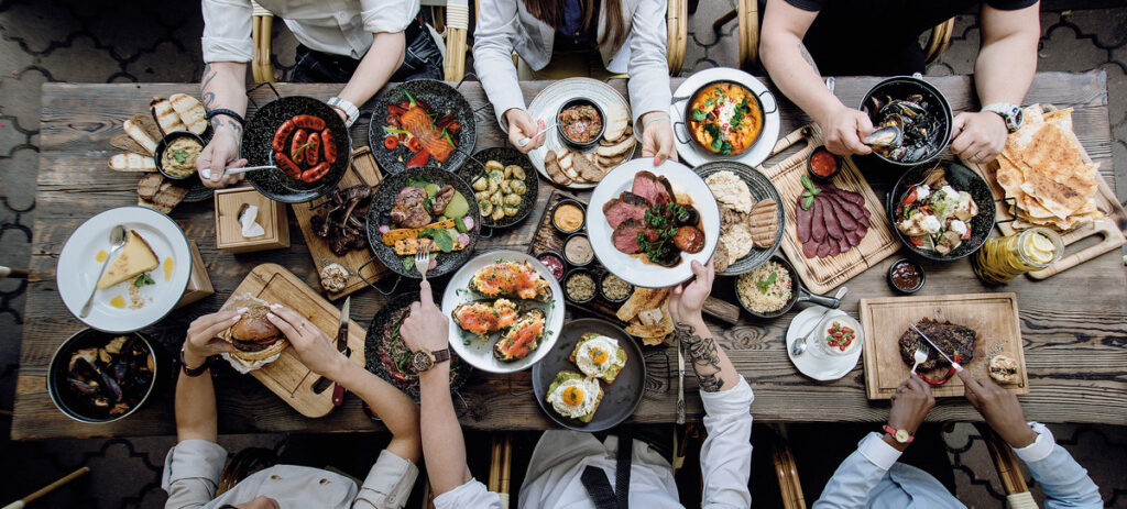 From Compliance to Credibility